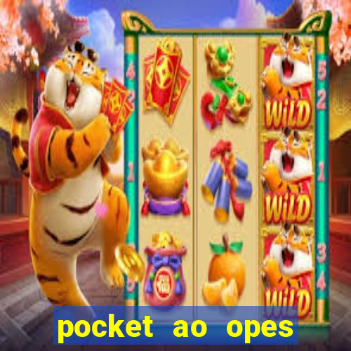 pocket ao opes binrias para iniciantes ao opes binrias